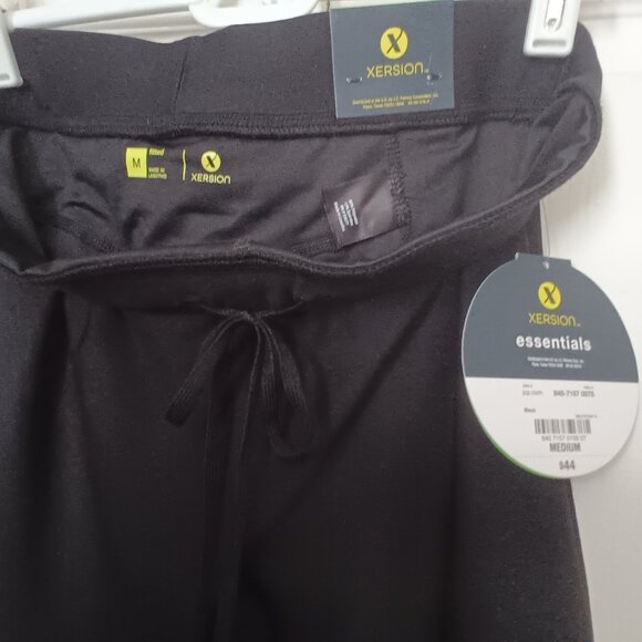 Running Capri's Just Reduced👍 - Picture 5 of 5